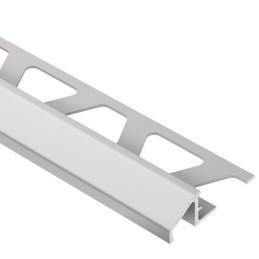 Schluter RENO-U Reducer 3/8"