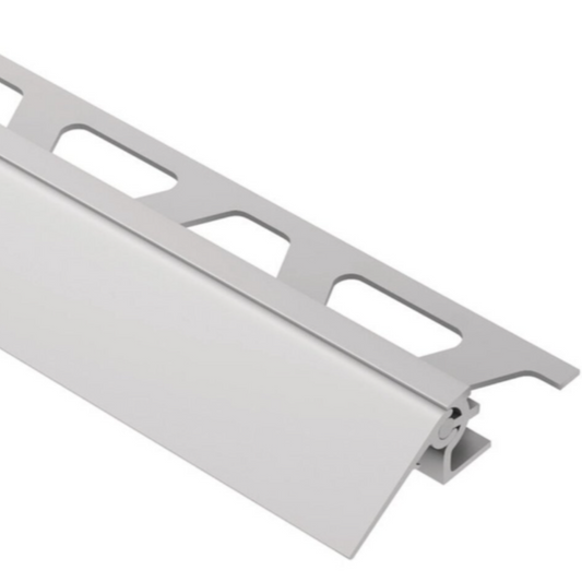 Schluter RENO-V 3/4" Adjustable Reducer 3/8"