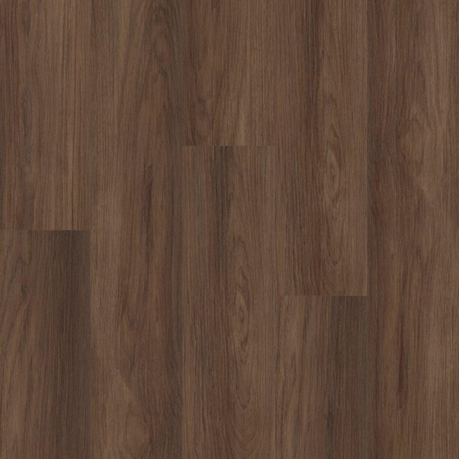 Shaw Floors, Floorte/Prominence Plus, 7 3/32" x 48" 5.5mm Thick, Floating, 23.64 sf per box