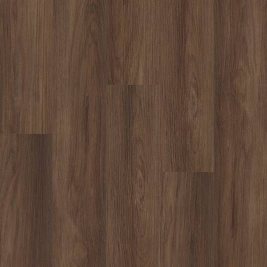 Shaw Floors, Floorte/Prominence Plus, 7 3/32" x 48" 5.5mm Thick, Floating, 23.64 sf per box