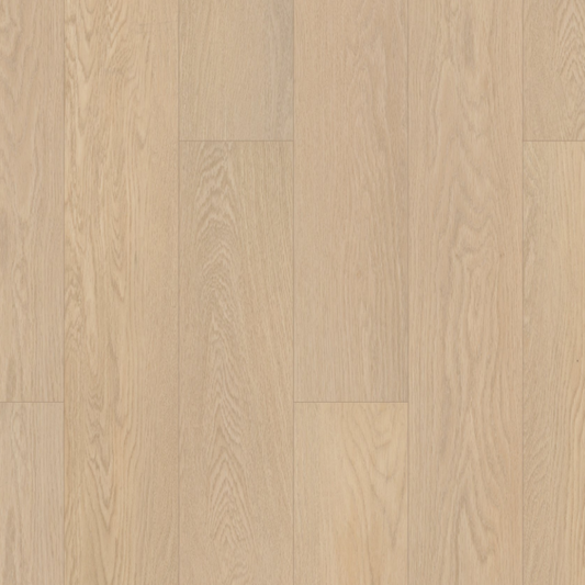 Shaw Floors, Paladin Plus, 7" x 48" 5.5mm Thick, Floating, 18.7 sf per box