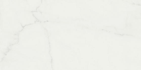 Daltile Grantshire Marble Look LVT