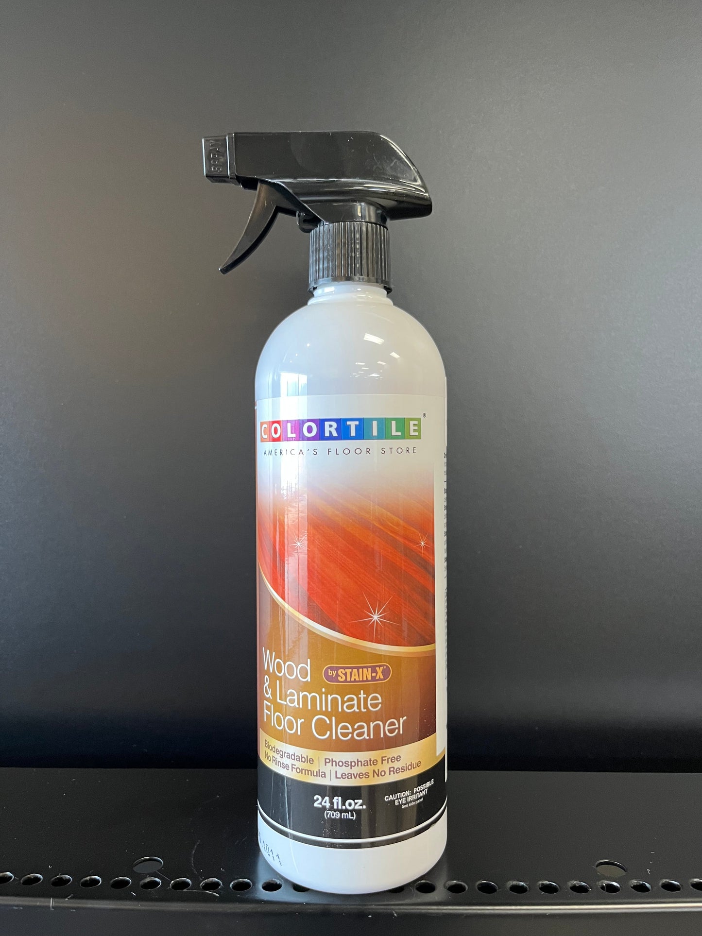 Stain-X Wood and Laminate Cleaner