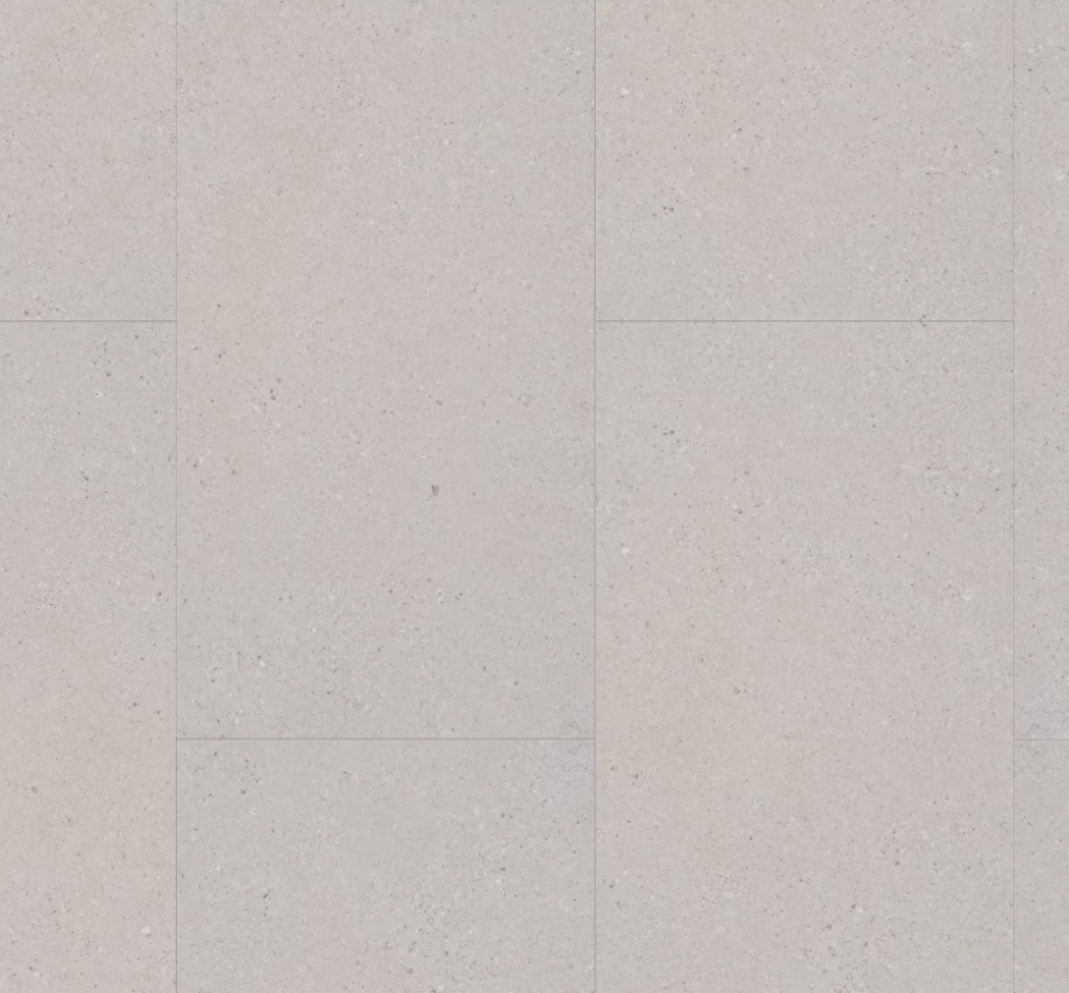 Happy Feet Luxury Vinyl | Quarry Tile Loose Lay 18"x36" Glue Down LVT | 15% OFF