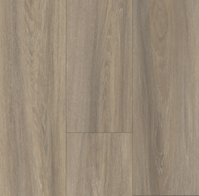 Happy Feet Luxury Vinyl | Pinnacle Click Lock 7"x60" Floating LVP | 15% OFF