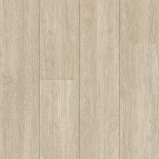 Happy Feet Luxury Vinyl | Urban Design Click Floating 7"x48" Click Lock LVP