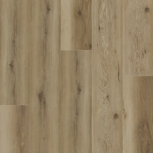 Terradura 10mm Laminate
