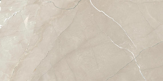 Daltile Grantshire Marble Look LVT