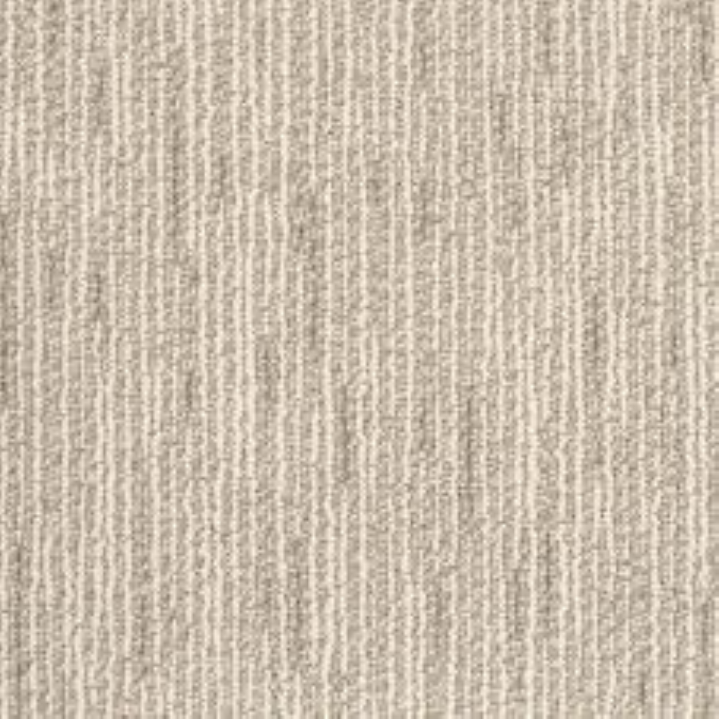 Urban Hues, Willow