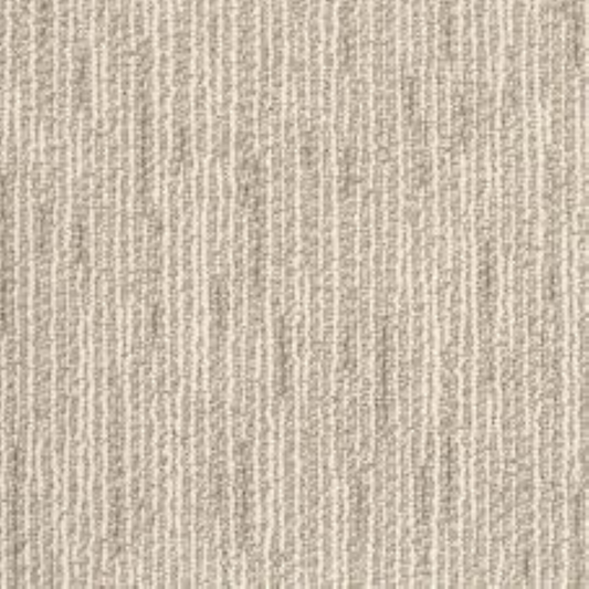 Urban Hues, Willow