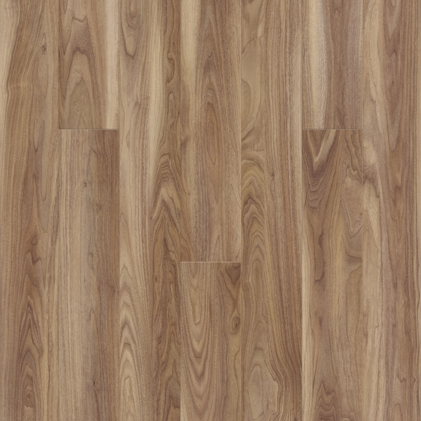 Wood Lux Laminate, Glasgow