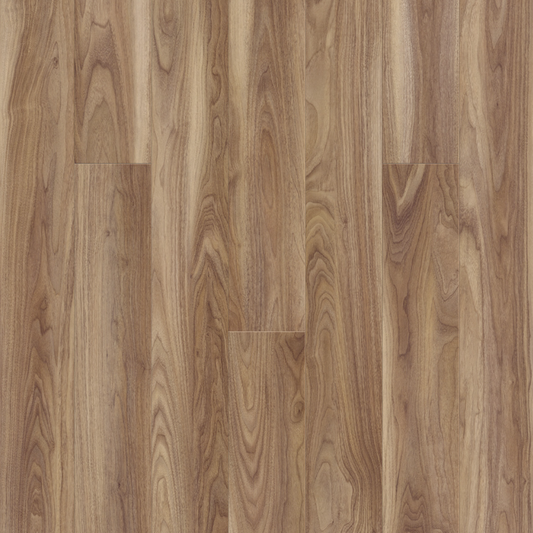 Wood Lux Laminate, Glasgow