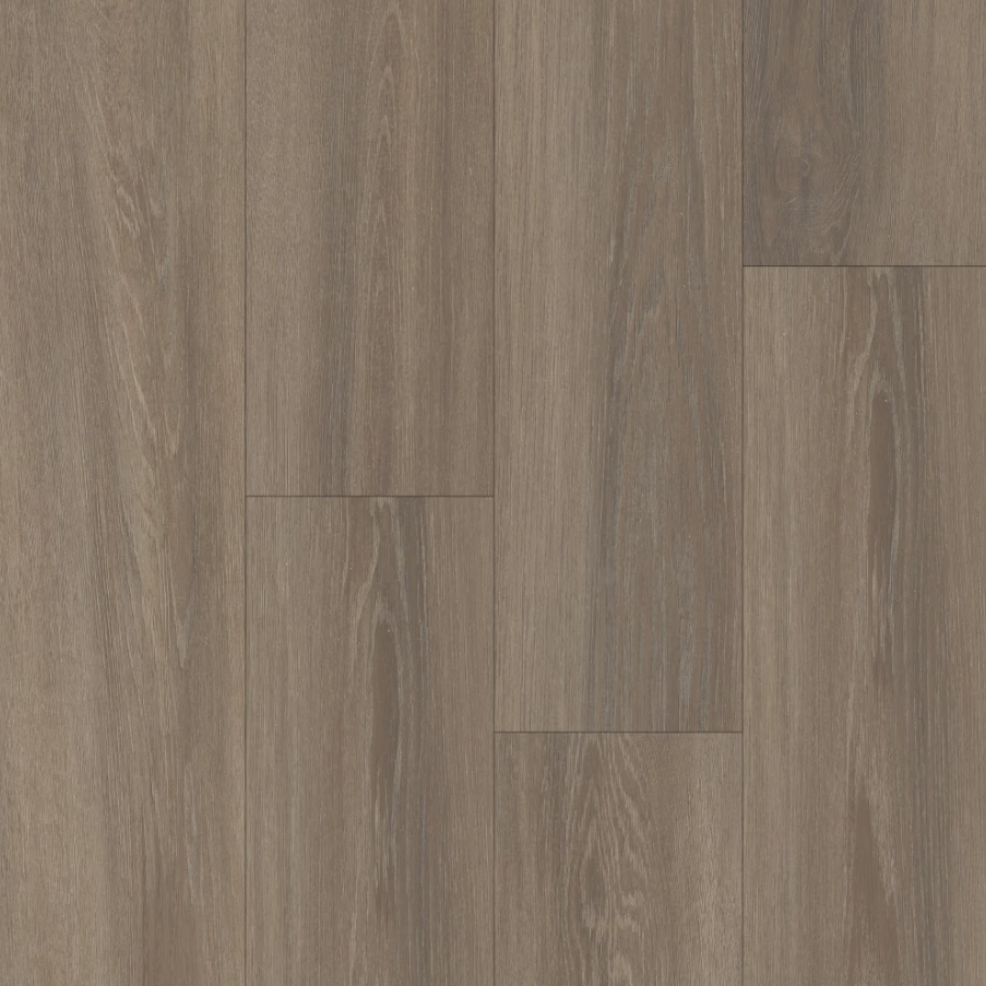 Happy Feet Luxury Vinyl | Pinnacle Click Lock 7"x60" Floating LVP | 15% OFF