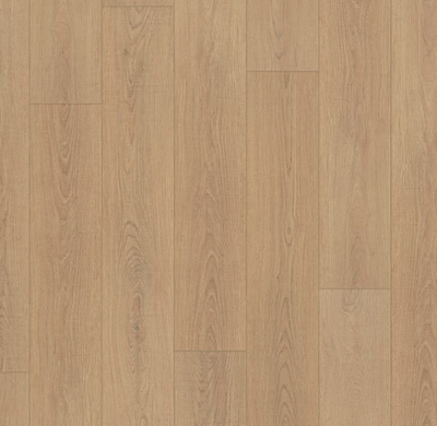 Happy Feet Arrival® 10 Laminate 7"x48" | 15% OFF