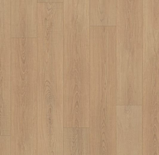 Happy Feet Arrival® 10 Laminate 7"x48" | 15% OFF