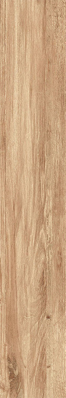 ALPI 8X48 MIELE WOOD LOOK TILE MEGA DEAL