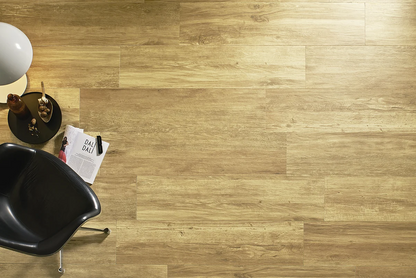 ALPI 8X48 MIELE WOOD LOOK TILE MEGA DEAL