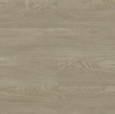 7"x48" Metroflor Performer Glue Down 2mm LVP | IN STOCK