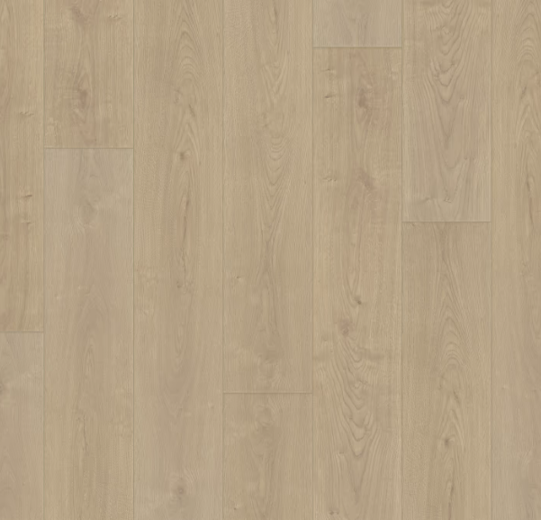 Happy Feet Arrival® 10 Laminate 7"x48" | 15% OFF