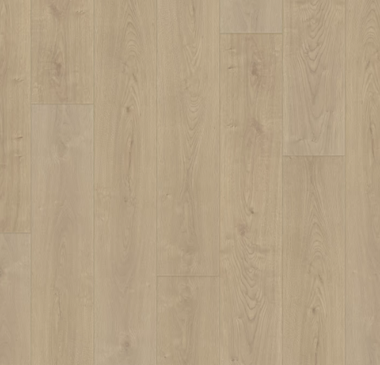 Happy Feet Arrival® 10 Laminate 7"x48" | 15% OFF