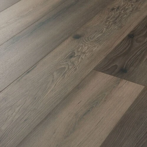 Aquaproof Laminate