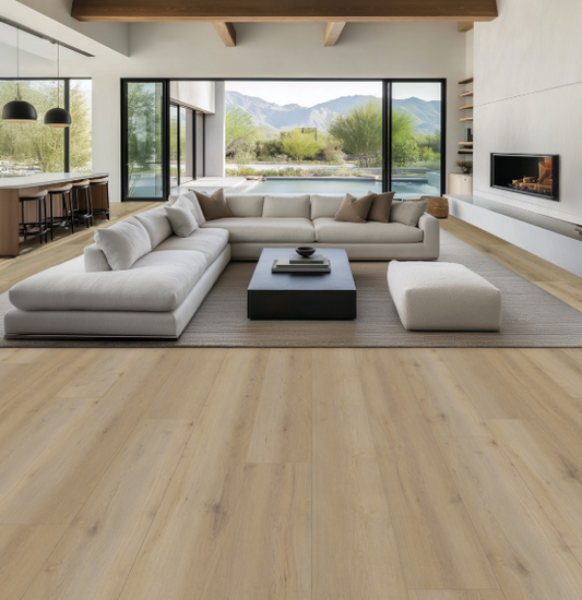 AquaProof XL Laminate