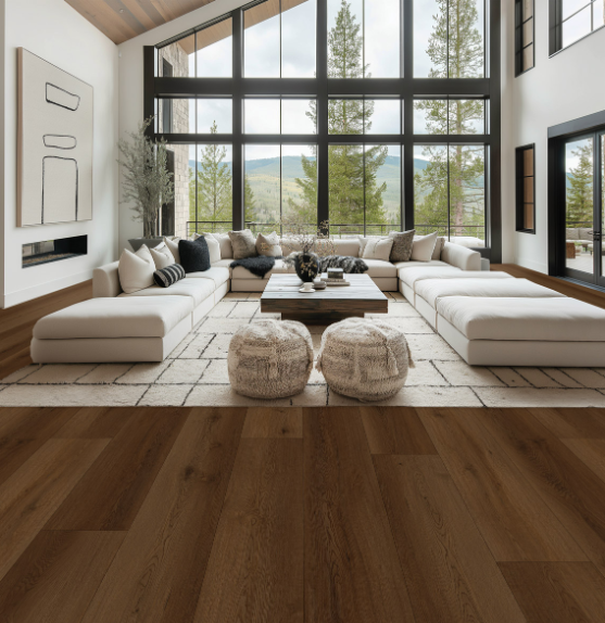 AquaProof XL Laminate
