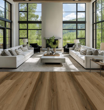 AquaProof XL Laminate