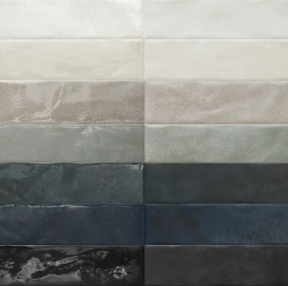 Arizona Glam 2.25" x 9.5"