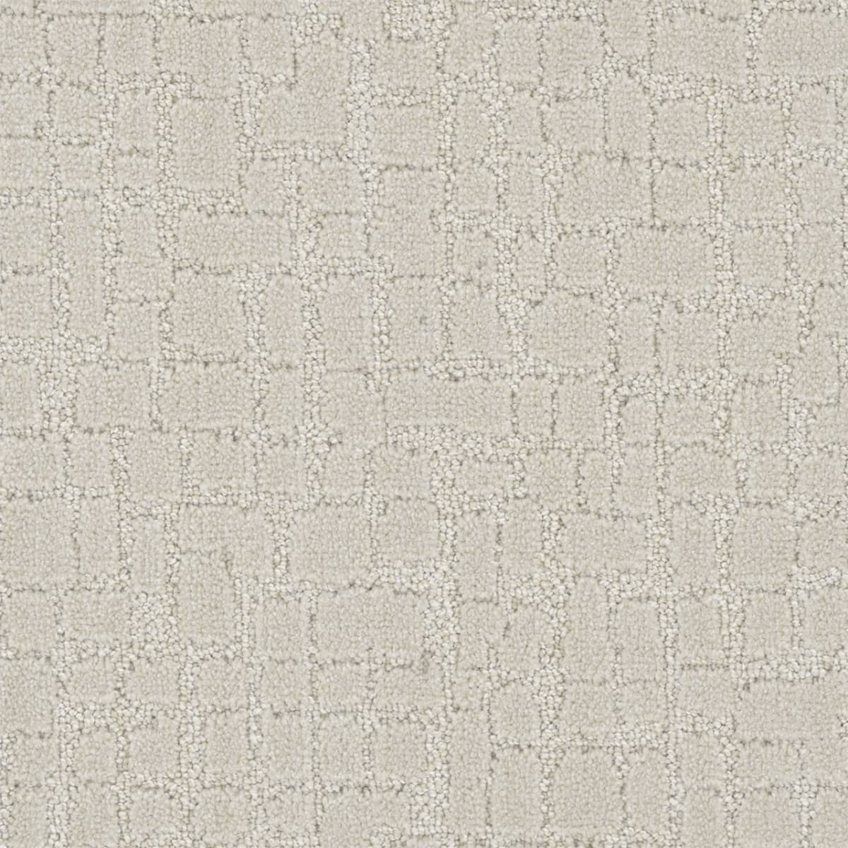 DreamWeaver® Select Artisan Patterned Carpet