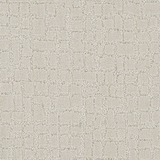 DreamWeaver® Select Artisan Patterned Carpet