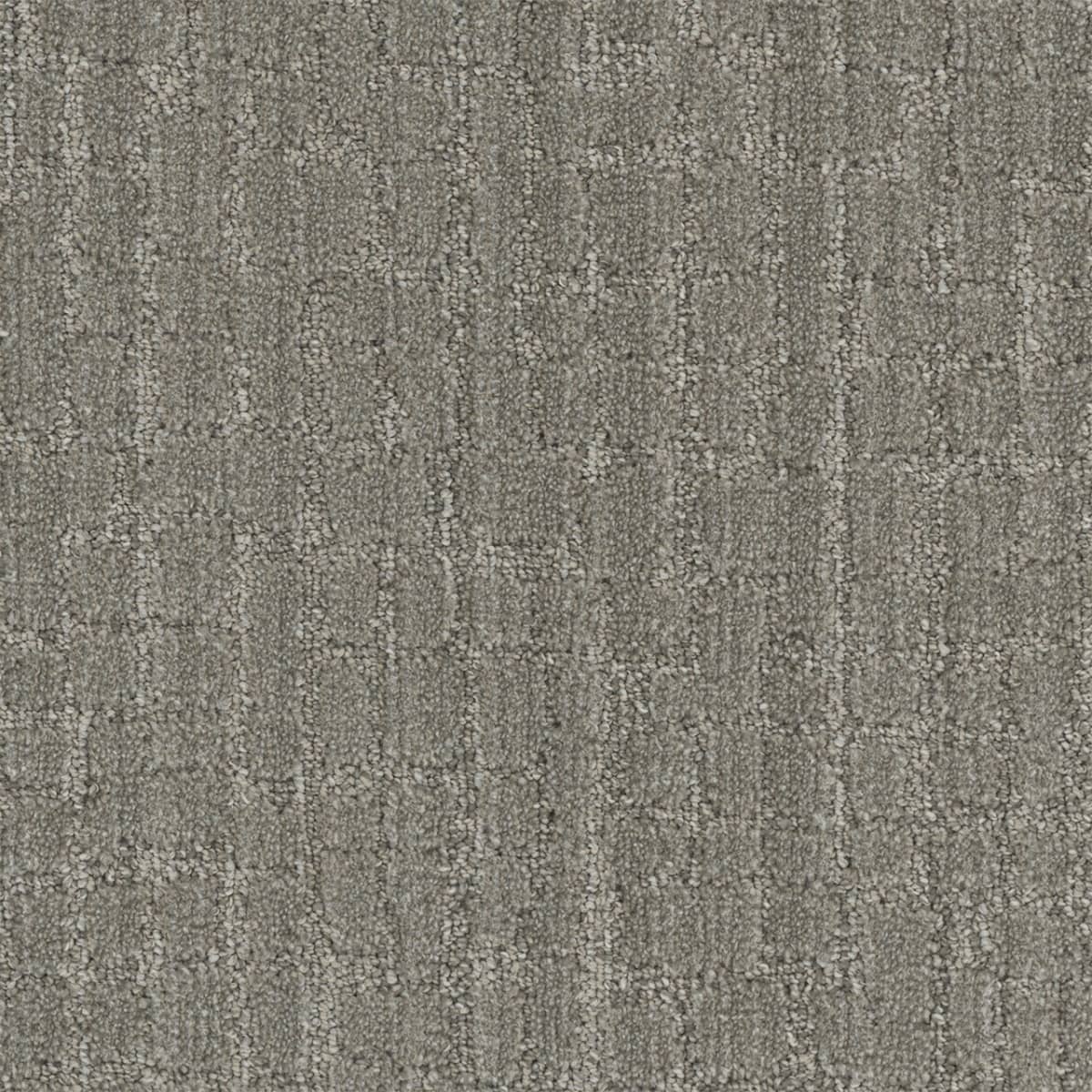 DreamWeaver® Select Artisan Patterned Carpet