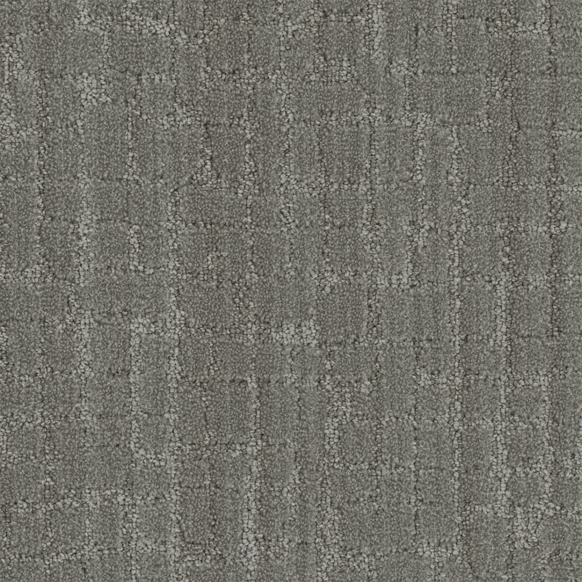 DreamWeaver® Select Artisan Patterned Carpet