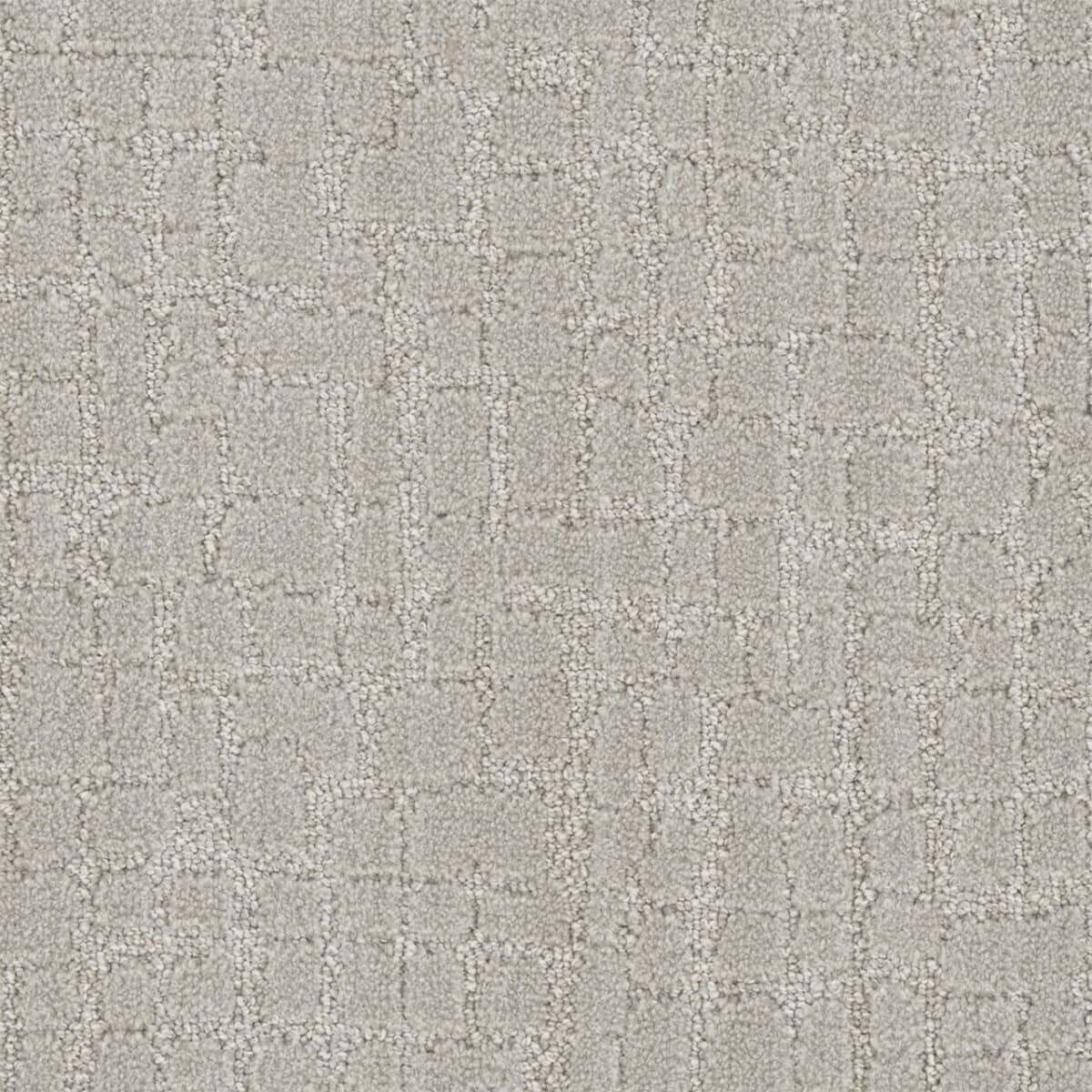 DreamWeaver® Select Artisan Patterned Carpet