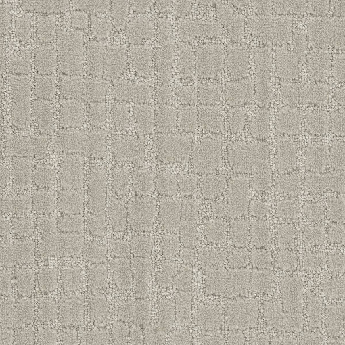 DreamWeaver® Select Artisan Patterned Carpet