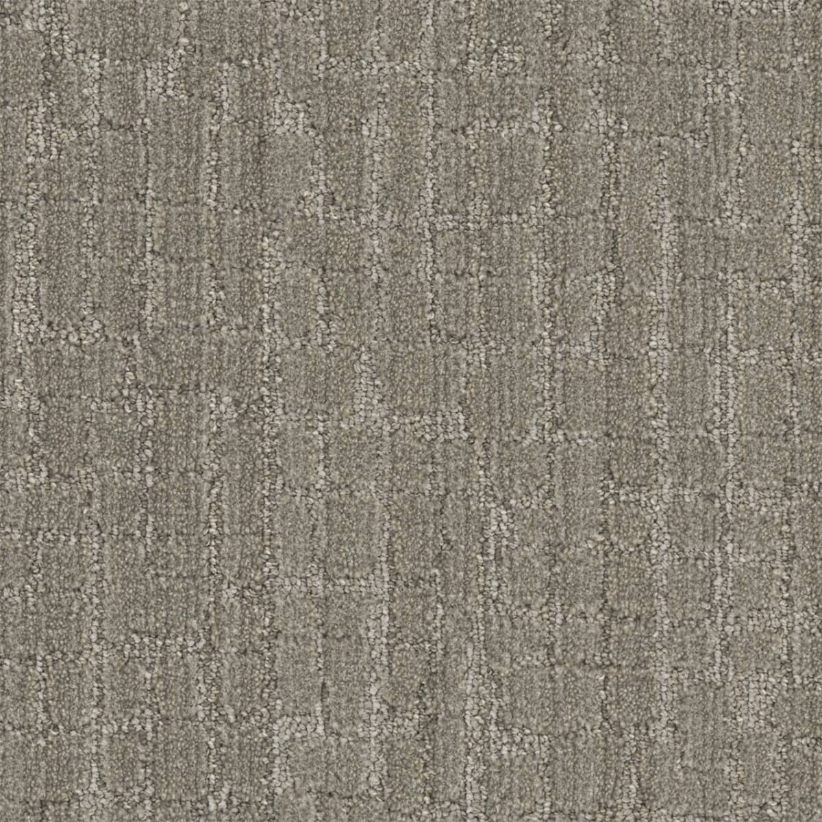 DreamWeaver® Select Artisan Patterned Carpet