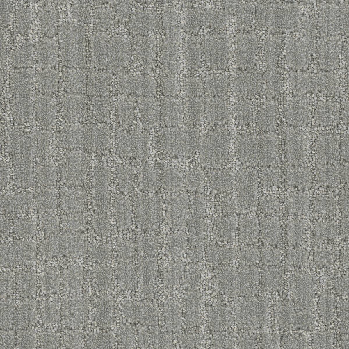DreamWeaver® Select Artisan Patterned Carpet