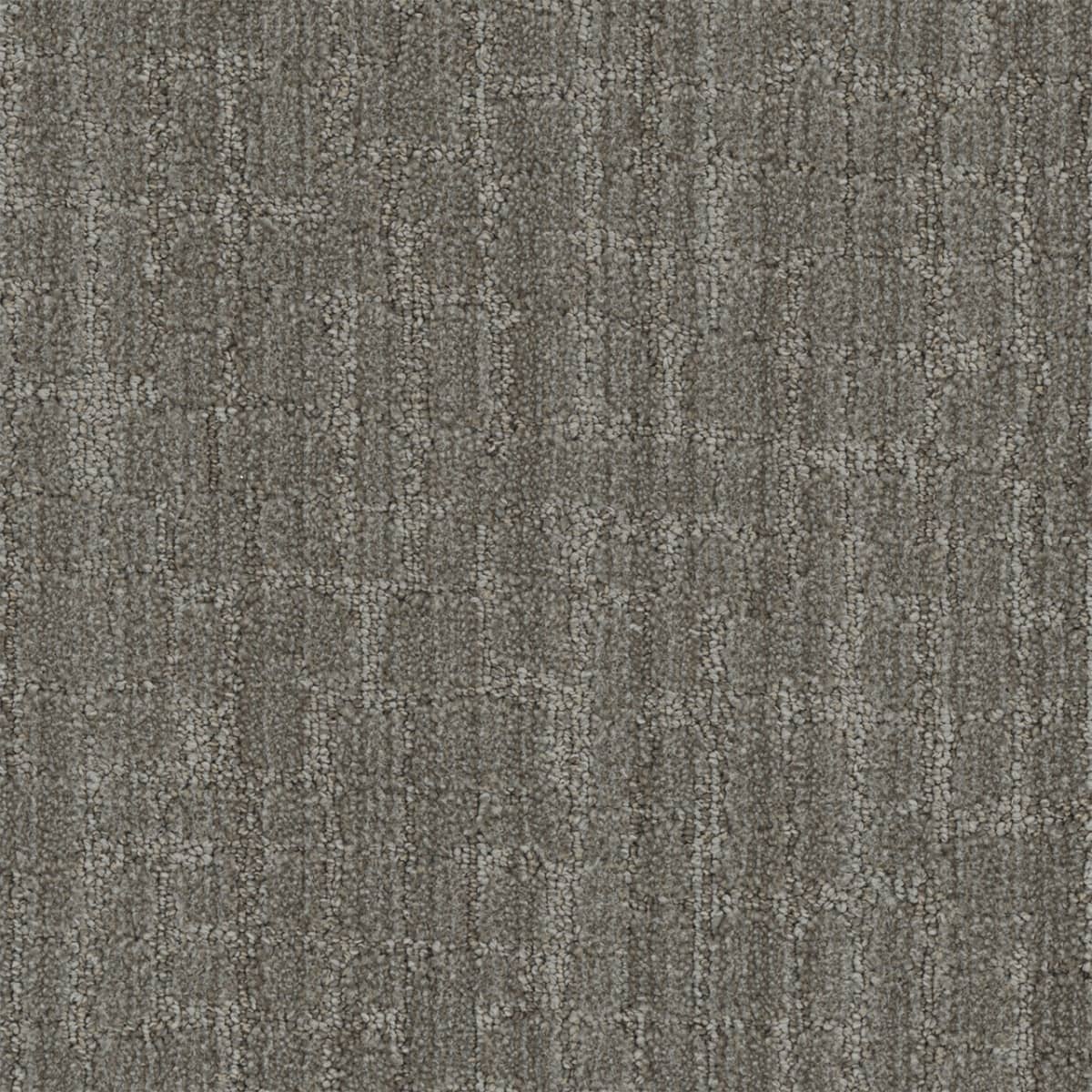 DreamWeaver® Select Artisan Patterned Carpet
