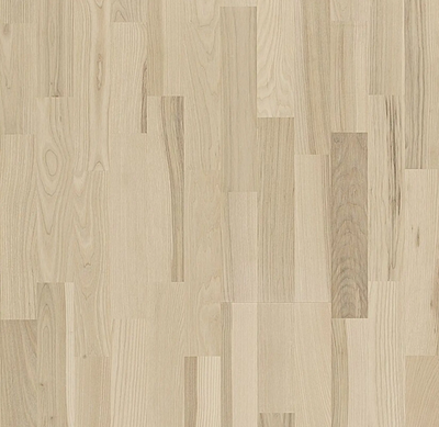 Kährs Tres 8" Engineered Hardwood
