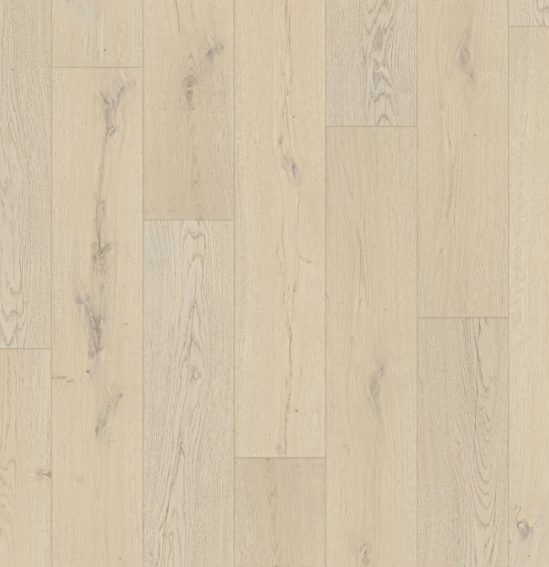 Happy Feet Arrival® 10 Laminate 7"x48" | 15% OFF