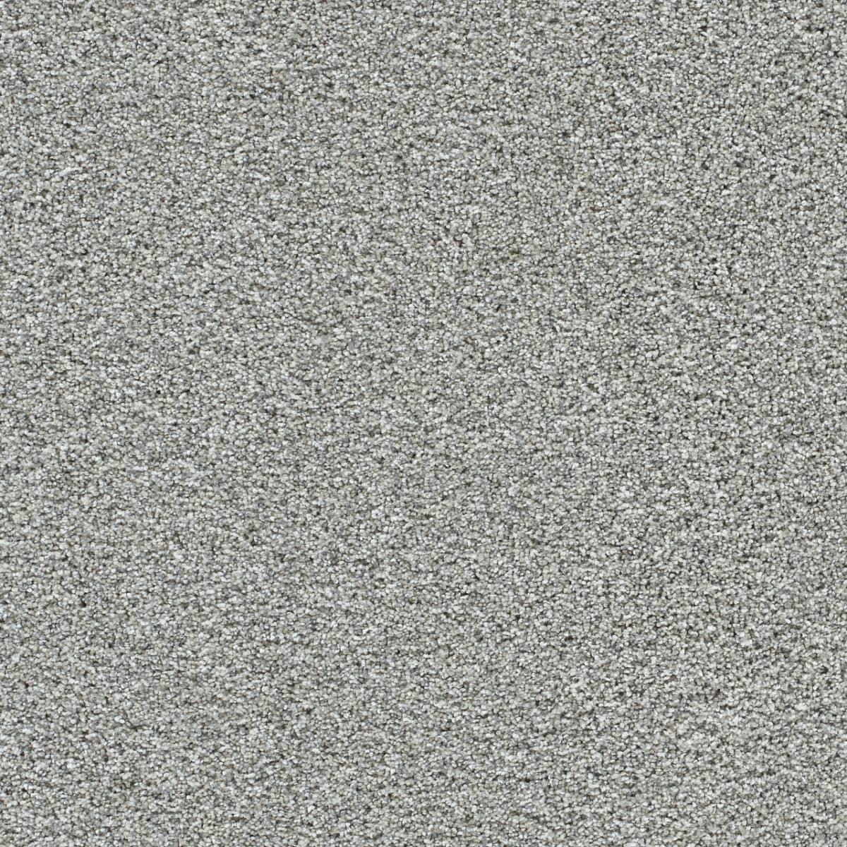DreamWeaver® Autumn Glow II Texture Carpet