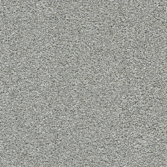 DreamWeaver® Autumn Glow III Texture Carpet