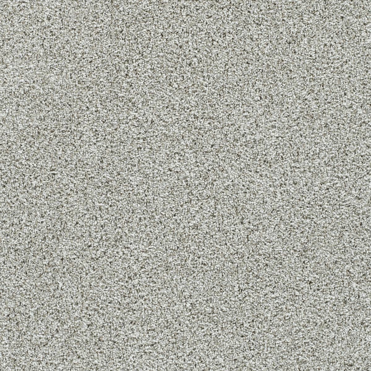 DreamWeaver® Autumn Glow II Texture Carpet