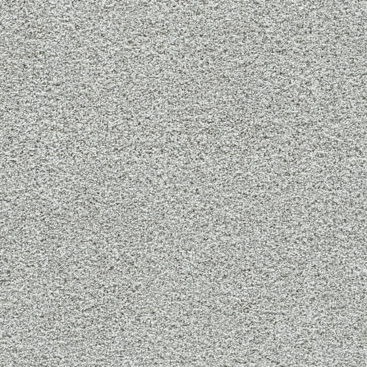 DreamWeaver® Autumn Glow II Texture Carpet