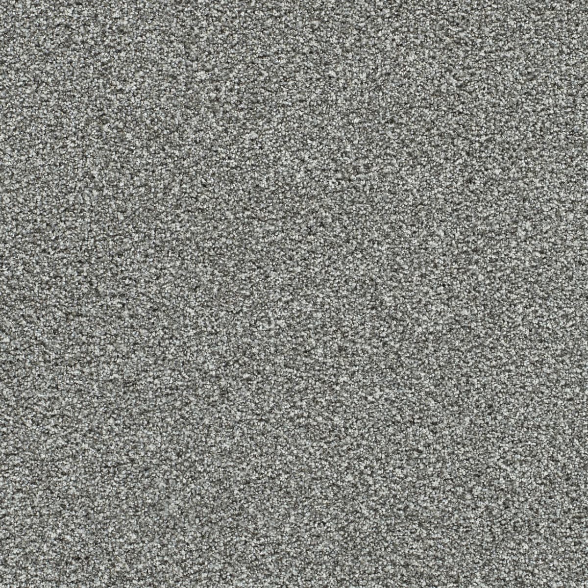 DreamWeaver® Autumn Glow II Texture Carpet