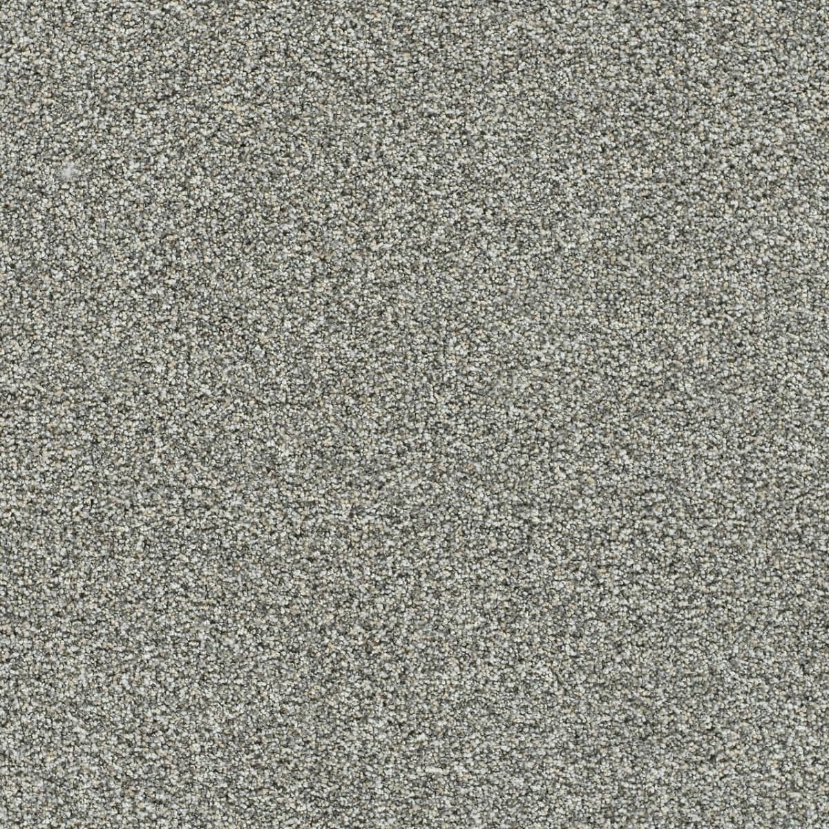 DreamWeaver® Autumn Glow II Texture Carpet