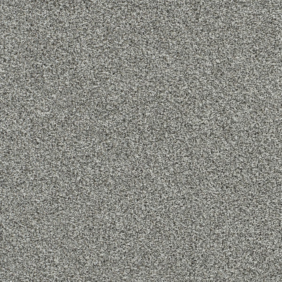 DreamWeaver® Autumn Glow II Texture Carpet