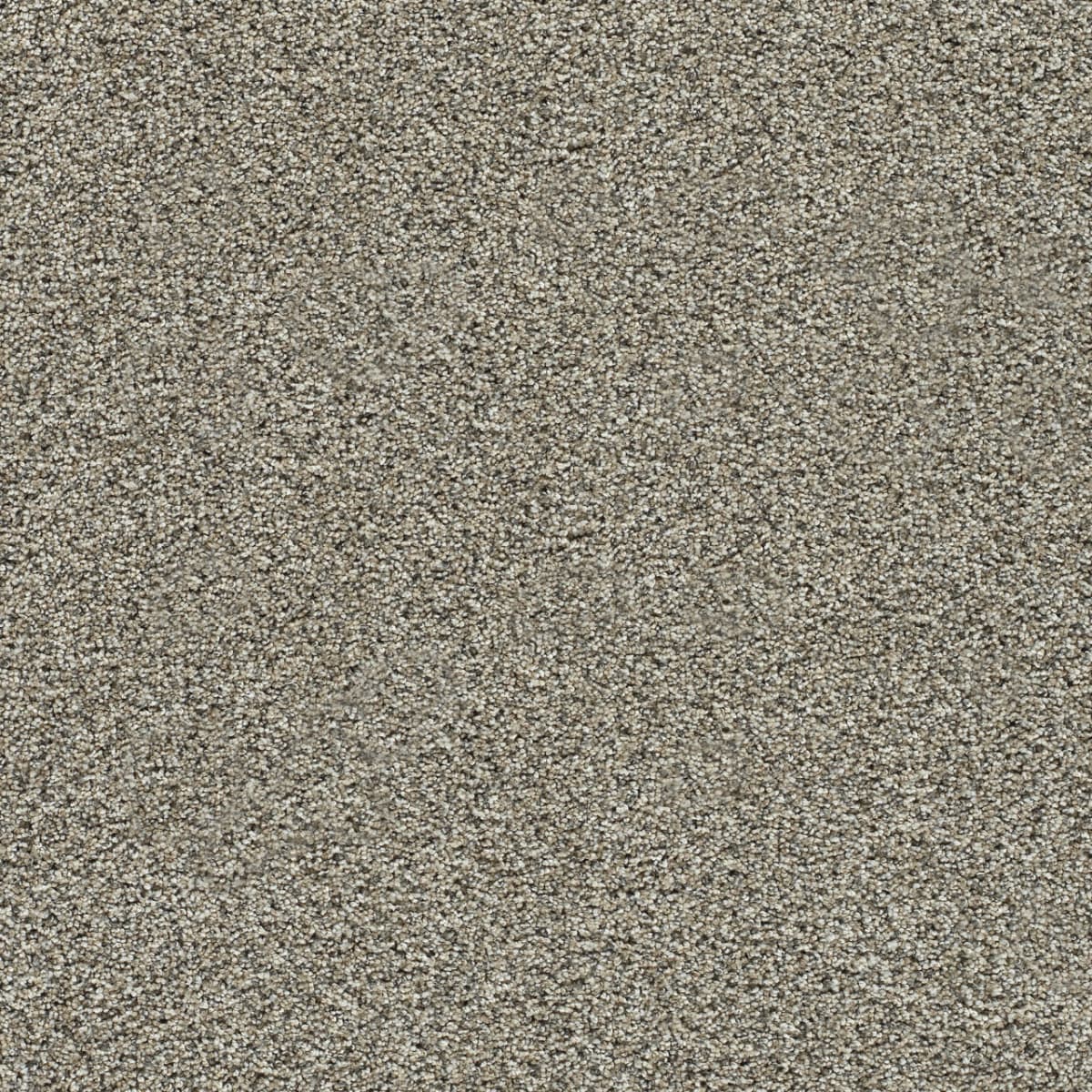 DreamWeaver® Autumn Glow II Texture Carpet
