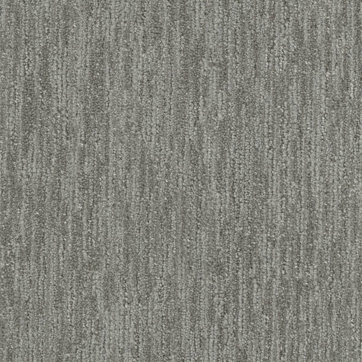 DreamWeaver® Select Baja Patterned Carpet