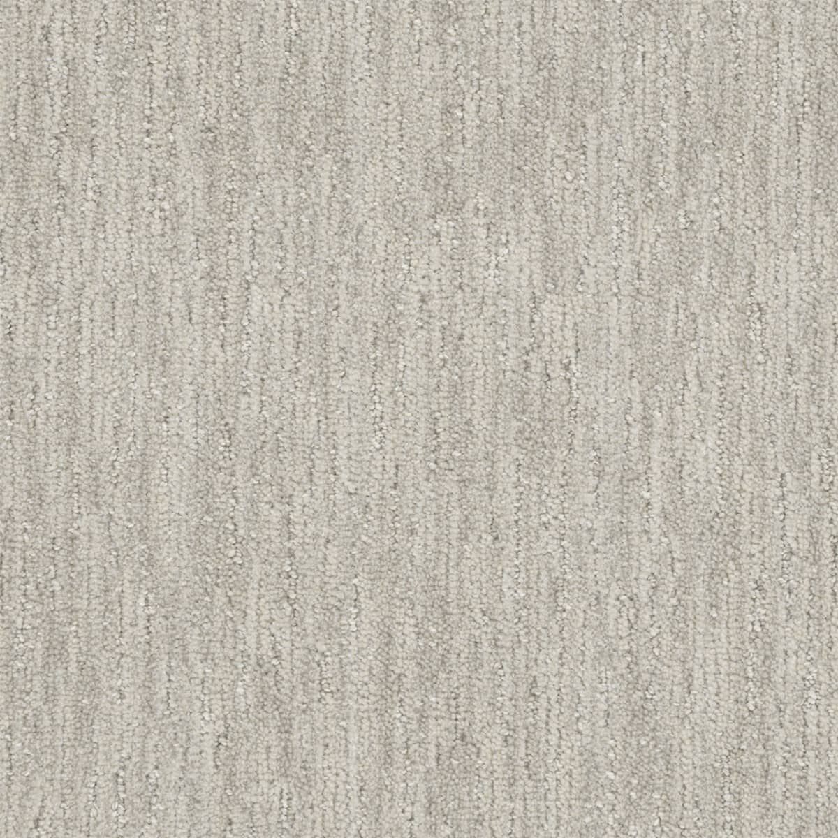 DreamWeaver® Select Baja Patterned Carpet